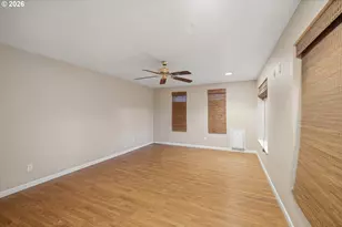 1131 Princeton Rd, Woodburn, OR 97071 - Photo 21