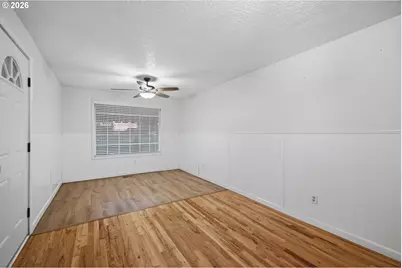 1131 Princeton Rd, Woodburn, OR 97071 - Photo 15