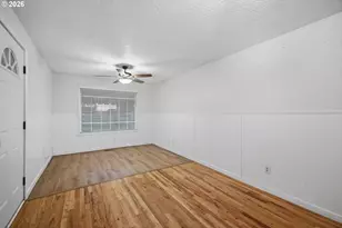 1131 Princeton Rd, Woodburn, OR 97071 - Photo 15