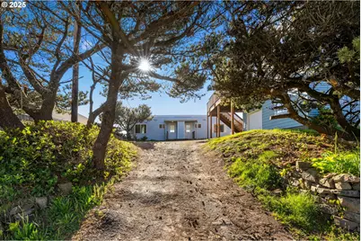 269 S Pacific St, Rockaway Beach, OR 97136 - Photo 1