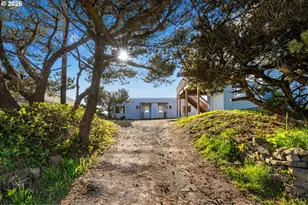 269 S Pacific St, Rockaway Beach, OR 97136 - Photo 1