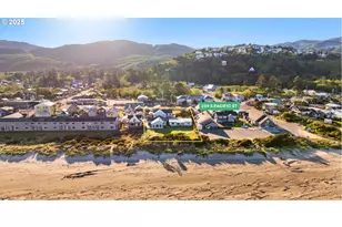 269 S Pacific St, Rockaway Beach, OR 97136 - Photo 3