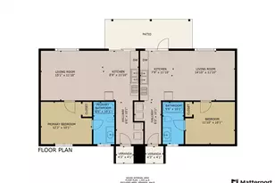 269 S Pacific St, Rockaway Beach, OR 97136 - Photo 19