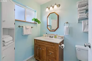 269 S Pacific St, Rockaway Beach, OR 97136 - Photo 15