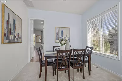 819 Hazeltine Ave SE, Salem, OR 97306 - Photo 9