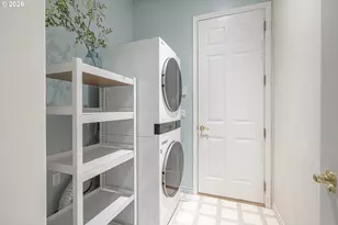 819 Hazeltine Ave SE, Salem, OR 97306 - Photo 39