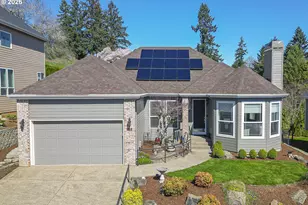 819 Hazeltine Ave SE, Salem, OR 97306 - Photo 1