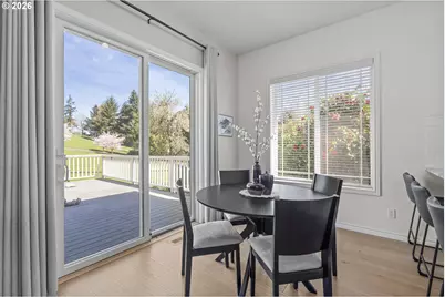 819 Hazeltine Ave SE, Salem, OR 97306 - Photo 37