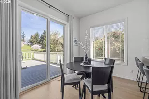 819 Hazeltine Ave SE, Salem, OR 97306 - Photo 37