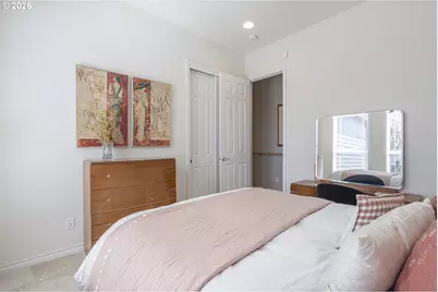 819 Hazeltine Ave SE, Salem, OR 97306 - Photo 21