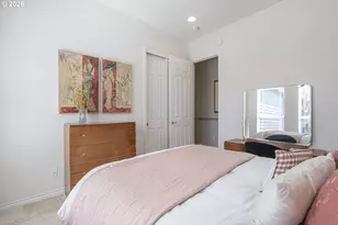 819 Hazeltine Ave SE, Salem, OR 97306 - Photo 21