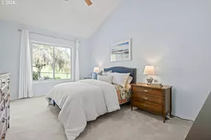 819 Hazeltine Ave SE, Salem, OR 97306 - Photo 11