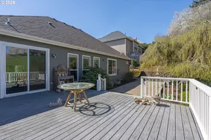 819 Hazeltine Ave SE, Salem, OR 97306 - Photo 41