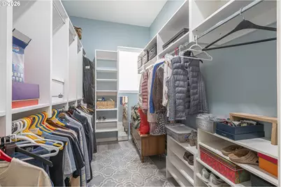 819 Hazeltine Ave SE, Salem, OR 97306 - Photo 19