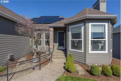 819 Hazeltine Ave SE, Salem, OR 97306 - Photo 3