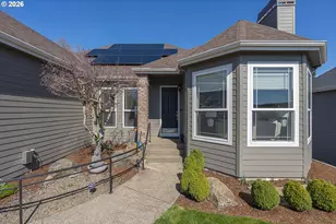 819 Hazeltine Ave SE, Salem, OR 97306 - Photo 3