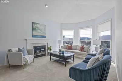 819 Hazeltine Ave SE, Salem, OR 97306 - Photo 5