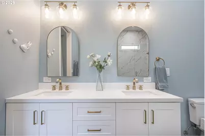 819 Hazeltine Ave SE, Salem, OR 97306 - Photo 17