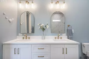 819 Hazeltine Ave SE, Salem, OR 97306 - Photo 17