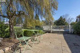 819 Hazeltine Ave SE, Salem, OR 97306 - Photo 43