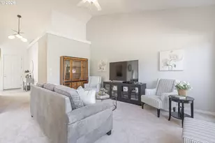 819 Hazeltine Ave SE, Salem, OR 97306 - Photo 27