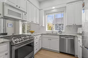 819 Hazeltine Ave SE, Salem, OR 97306 - Photo 35