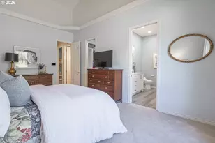 819 Hazeltine Ave SE, Salem, OR 97306 - Photo 13