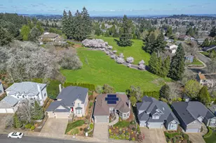 819 Hazeltine Ave SE, Salem, OR 97306 - Photo 47