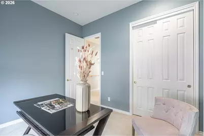 819 Hazeltine Ave SE, Salem, OR 97306 - Photo 23