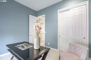 819 Hazeltine Ave SE, Salem, OR 97306 - Photo 23