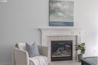 819 Hazeltine Ave SE, Salem, OR 97306 - Photo 7