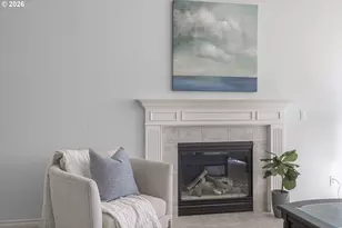 819 Hazeltine Ave SE, Salem, OR 97306 - Photo 7