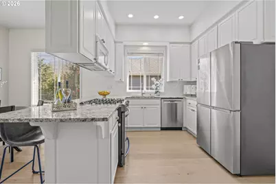 819 Hazeltine Ave SE, Salem, OR 97306 - Photo 31