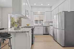 819 Hazeltine Ave SE, Salem, OR 97306 - Photo 31