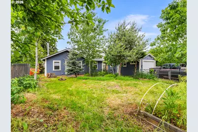 3927 NE 47th Ave, Portland, OR 97213 - Photo 19