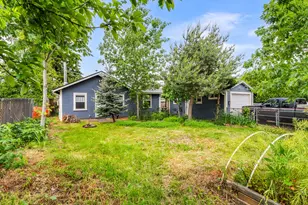 3927 NE 47th Ave, Portland, OR 97213 - Photo 19