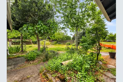 3927 NE 47th Ave, Portland, OR 97213 - Photo 17