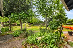 3927 NE 47th Ave, Portland, OR 97213 - Photo 17
