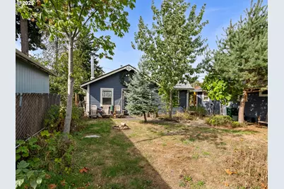 3927 NE 47th Ave, Portland, OR 97213 - Photo 11