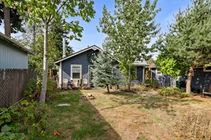 3927 NE 47th Ave, Portland, OR 97213 - Photo 11