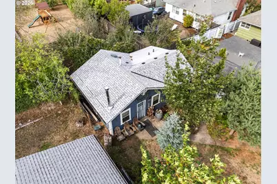 3927 NE 47th Ave, Portland, OR 97213 - Photo 15