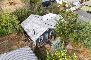 3927 NE 47th Ave, Portland, OR 97213 - Photo 15