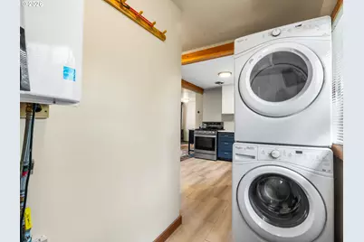 3927 NE 47th Ave, Portland, OR 97213 - Photo 9