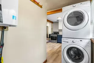 3927 NE 47th Ave, Portland, OR 97213 - Photo 9