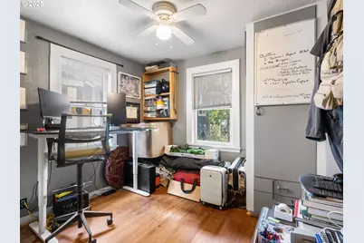 3927 NE 47th Ave, Portland, OR 97213 - Photo 7