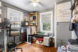 3927 NE 47th Ave, Portland, OR 97213 - Photo 7