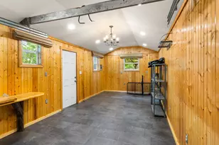 3927 NE 47th Ave, Portland, OR 97213 - Photo 13