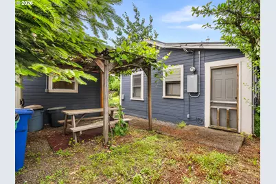 3927 NE 47th Ave, Portland, OR 97213 - Photo 11