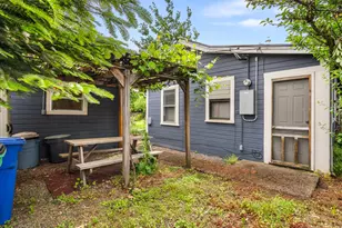 3927 NE 47th Ave, Portland, OR 97213 - Photo 11