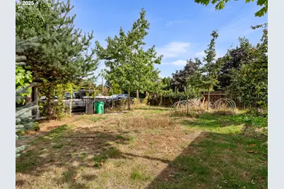 3927 NE 47th Ave, Portland, OR 97213 - Photo 13